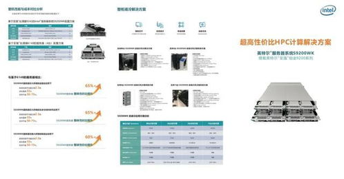 面向研發(fā)過程 高性能計(jì)算機(jī)軟硬件配置全攻略