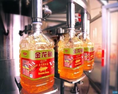 16家企業獲質量獎 益海嘉里打造世界安全餐桌食品